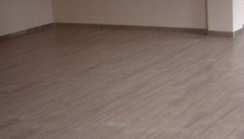 物美價廉，PVC地板或成家裝新選擇