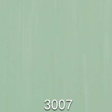 優(yōu)芮同質(zhì)透心地板