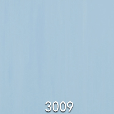 優(yōu)芮同質(zhì)透心地板