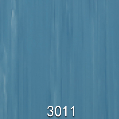 優(yōu)芮同質(zhì)透心地板