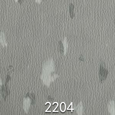 優瀾同質透心地板