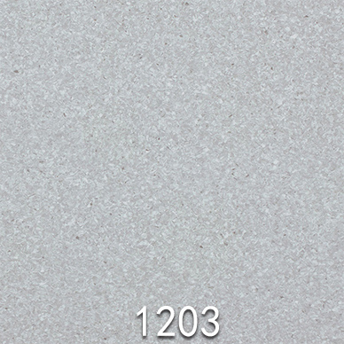 優(yōu)凈同質(zhì)透心地板