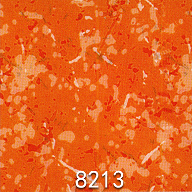 舒可麗塑膠地板