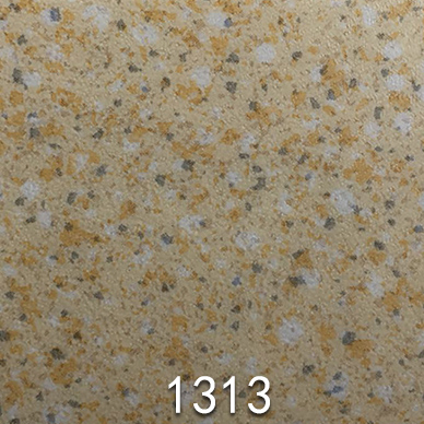 優(yōu)耐塑膠地板