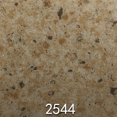 優(yōu)耐塑膠地板