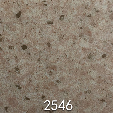 優(yōu)耐塑膠地板