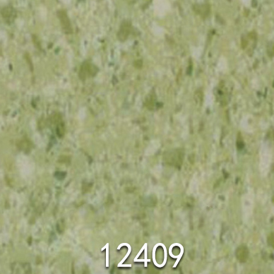 特蘭迪塑膠地板