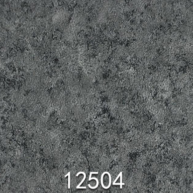 特蘭迪塑膠地板