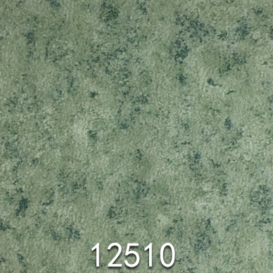 特蘭迪塑膠地板