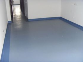 結構穩定、經濟適用的復合木地板特點介紹