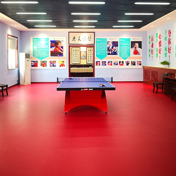 百年梨園生態(tài)園