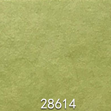 嵐風(fēng)塑膠地板