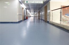 選擇PVC地板可以為房主帶來經(jīng)濟上的實惠嗎？