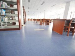 如何保證pvc地板施工的順利？